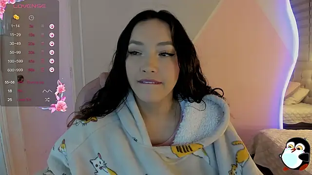 cristal__hot_1's cam snapshot