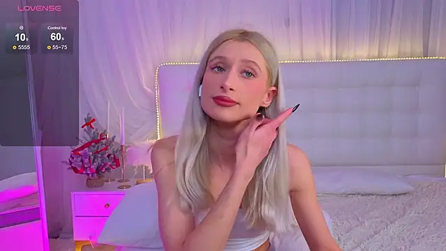 Monica_Leen's cam snapshot