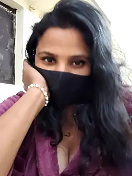 Sweet-kajal7's cam snapshot