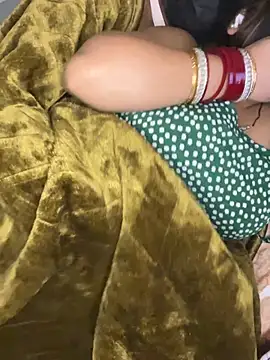 Mickeyminni88's cam snapshot