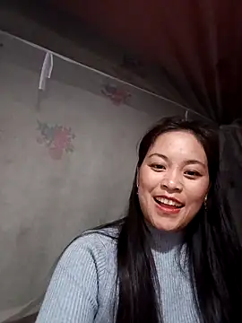 Alice-567's cam snapshot