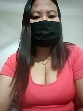 _Angel123's cam snapshot