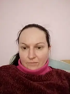 BustyLadyAlma's cam snapshot