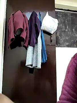 Sweet-kajal7's cam snapshot