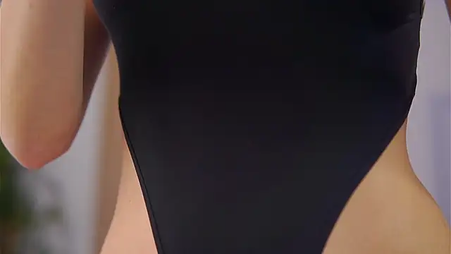 LaraSynn's cam snapshot