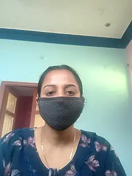 Tamil_shalini live sex cam