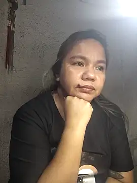 ambersmile's cam snapshot