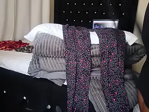 _Nasty_baiby's cam snapshot