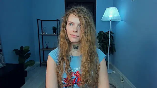 RayaNenlia's cam snapshot