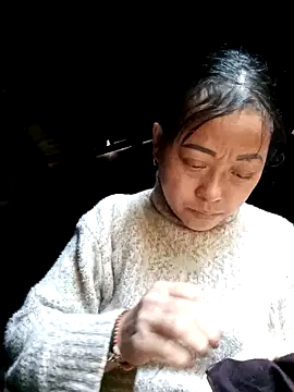 Minnakutew20's cam snapshot