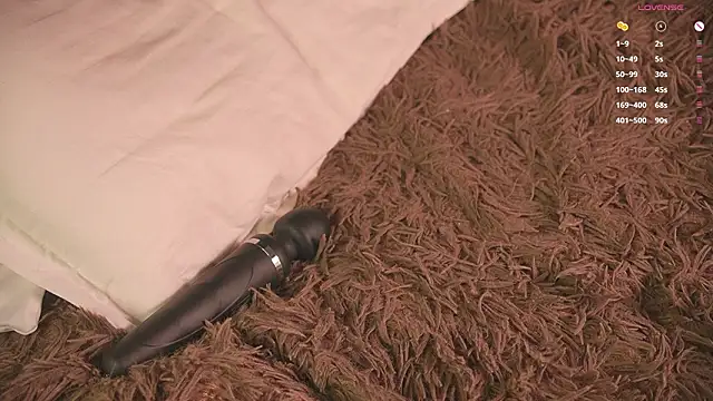 LinoAdaro's cam snapshot