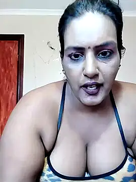 Foxybaby420's cam snapshot