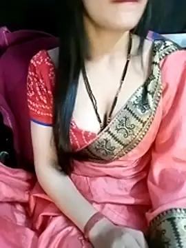 Hot_rashika_'s cam snapshot