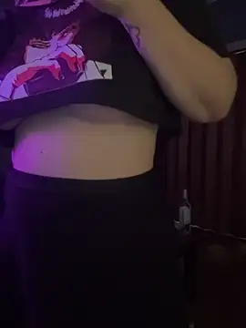 Granlady7's cam snapshot