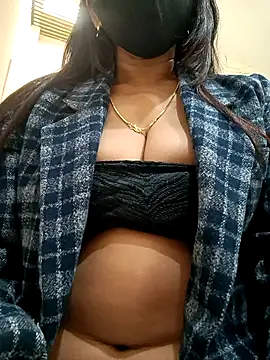 Eddy_ki_maa_ki-choot's cam snapshot