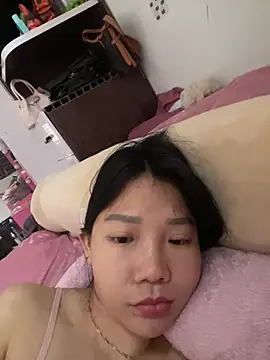 Miumieu's cam snapshot