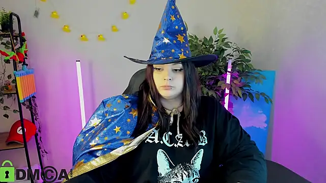 Mia_R0ss's cam snapshot