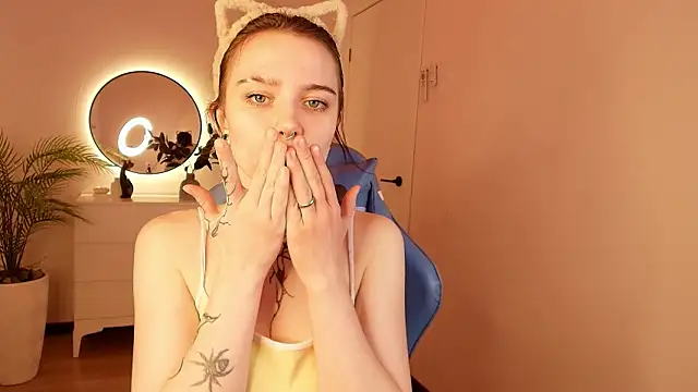 Elastikisss's cam snapshot