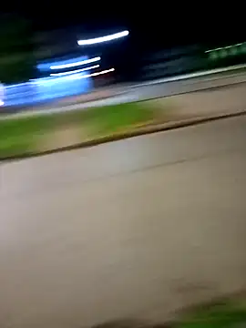 Labellasex live sex cam