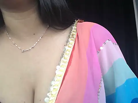 Miss_rosy0's cam snapshot