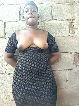 Too_fresh's cam snapshot