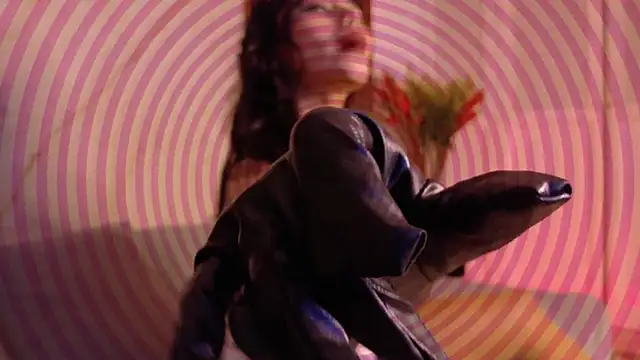 Chaiiro's cam snapshot