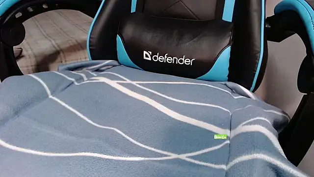 -SexyNastya-'s cam snapshot