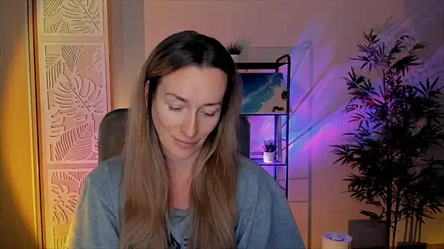 RebeccaMartinez's cam snapshot