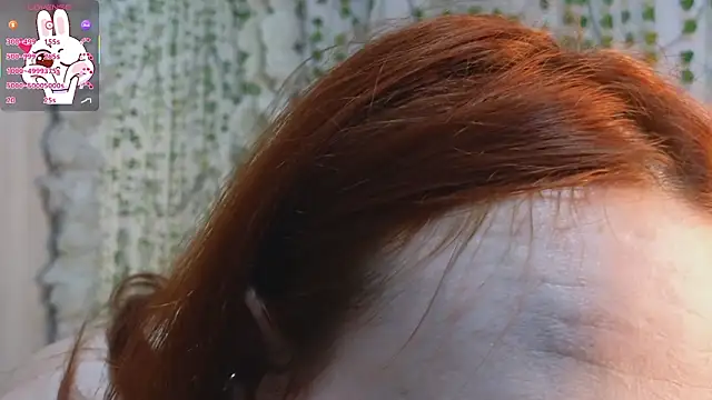 Lusy_PickMe's cam snapshot