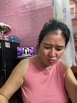 Bollozzy_89's cam snapshot