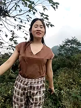 nolan-00's cam snapshot