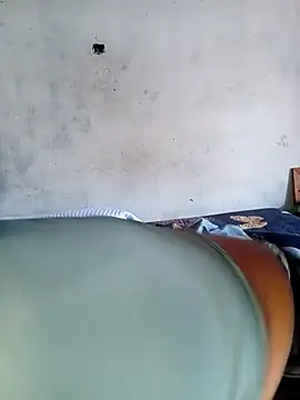 09slambitch's cam snapshot