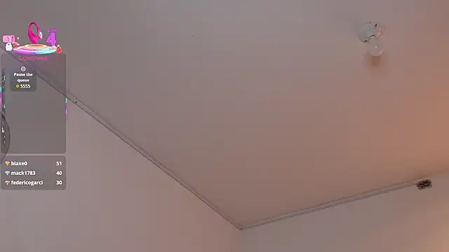 Lenna__black's cam snapshot