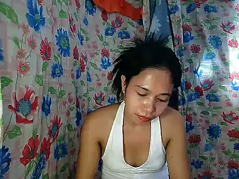 PinaySkinnyGirl's cam snapshot