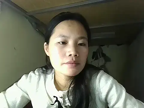 Be-MyMy's cam snapshot