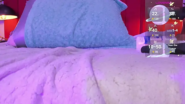 eimy_jones_'s cam snapshot