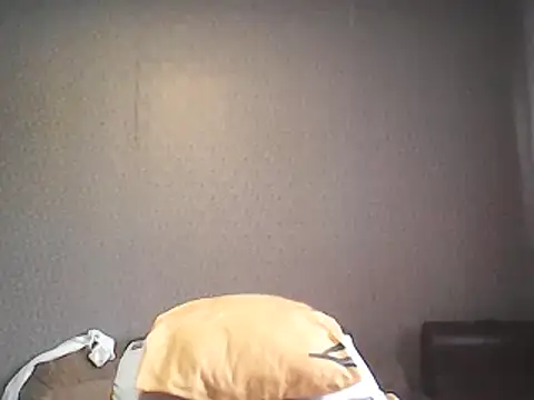 Alexia64231's cam snapshot