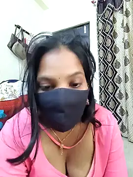 alpha_veda's cam snapshot