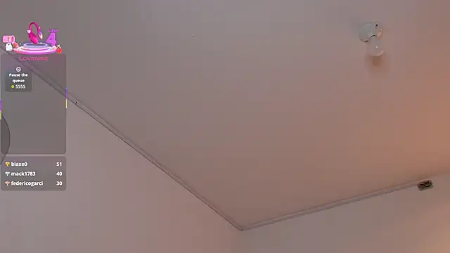 Lenna__black's cam snapshot