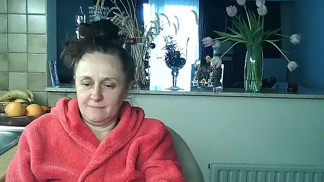 UllimOhi_'s cam snapshot