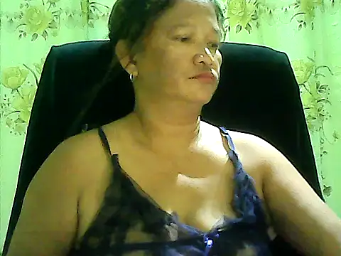 hott_scarlett's cam snapshot