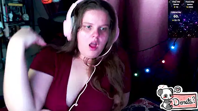 so_cute777's cam snapshot