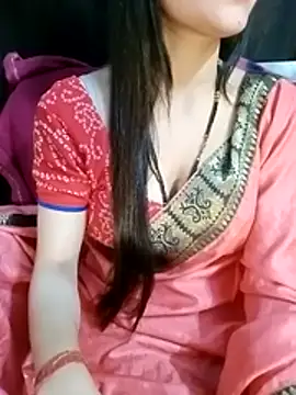 Hot_rashika_'s cam snapshot