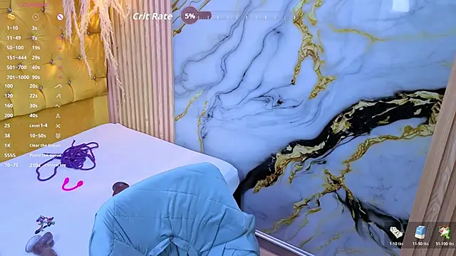 miisevvie_'s cam snapshot