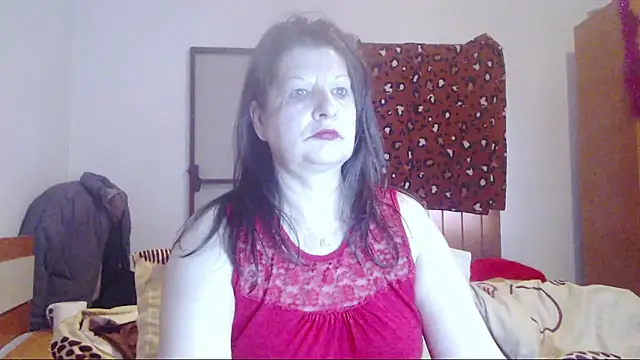 ExtasyMature's cam snapshot