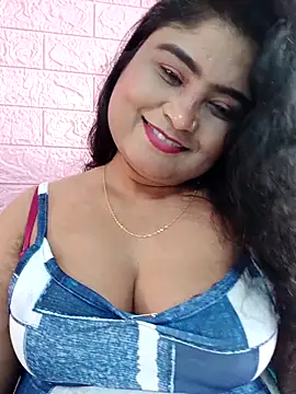 hornyriyanka's cam snapshot