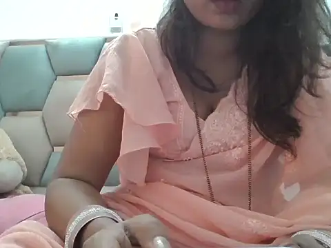 Marathi_jiya1's cam snapshot