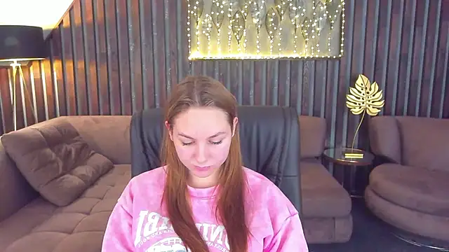 MilaAddams's cam snapshot