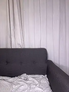 cristal__violetaa's cam snapshot