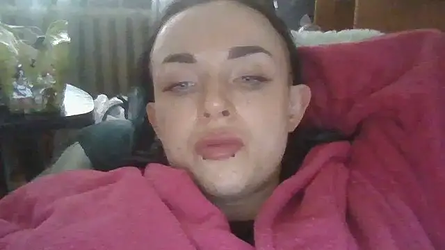 Trinsy_Love's cam snapshot